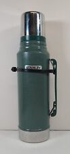 Vintage stanley liter for sale  Streator