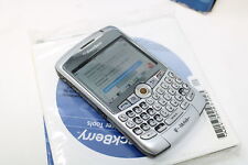 blackberry curve 8310 gebraucht kaufen  Mönchengladbach