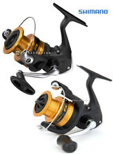 Shimano pesca bolognese usato  Terracina