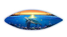 Sea turtle sunset for sale  Fort Pierce