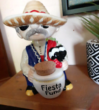 Mexican fiesta fund for sale  Jeffersonville