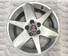 Saab aero alloy for sale  Shipping to Ireland