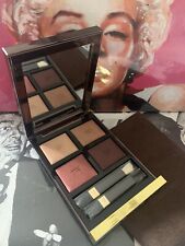 Tom Ford Eyeshadow Quad 04 Honeymoon RRP £74 New, used for sale  Shipping to South Africa
