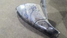    Exterior Door mirror (wing mirror) right side Opel Vectra 2000 FR227075-41 comprar usado  Enviando para Brazil