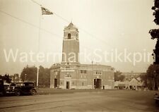 1930s era photo for sale  Mechanicsburg
