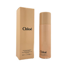 Chloè parfum deodorant gebraucht kaufen  Stephanskirchen
