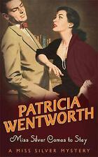 Wentworth patricia miss for sale  STOCKPORT