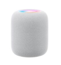 Apple homepod 2nd for sale  Bronx