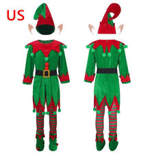 Child christmas elf for sale  Lenexa