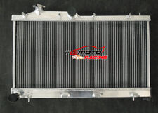 Aluminum radiator 2015 for sale  USA