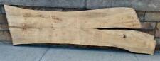 Huge elm wood for sale  Pawtucket