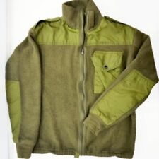 superdry lumberjack jacket for sale  Shipping to Ireland