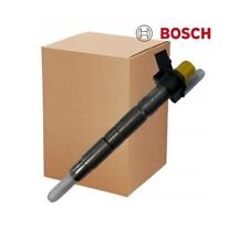 Bosch 0445116024 injektor gebraucht kaufen  Guben