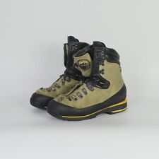 la sportiva boots for sale  Shipping to Ireland