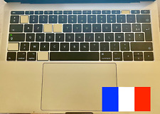 Unité touche clavier d'occasion  Créteil