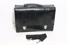 wilson leather briefcase for sale  Middletown