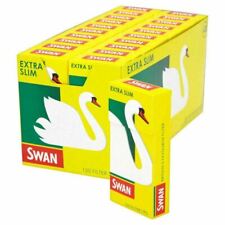 Swan extra slim for sale  MANCHESTER