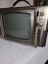 Vintage philco for sale  Olive Branch