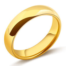 anello uomo oro pietra usato  Italia