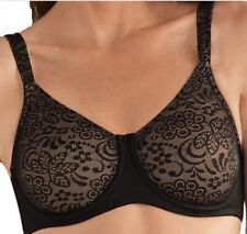 Amoena underwired mastectomy for sale  NOTTINGHAM