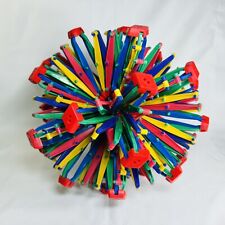 Original hoberman sphere for sale  Denver