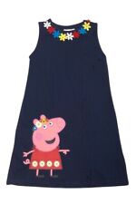 Peppa pig summer for sale  ROCHDALE