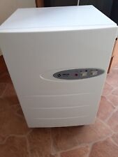 Amcor tc100 dehumidifier for sale  SHREWSBURY