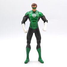 Usado, Boneco de ação DC Direct Collectibles Liga da Justiça Lanterna Verde brinquedo novo 52 comprar usado  Enviando para Brazil