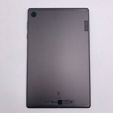 Tablet Android Lenovo Tab M10 FHD Plus (2ª Geração) 2GB/32GB - LEIA comprar usado  Enviando para Brazil