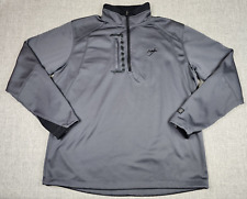 Challenger bombardier pullover for sale  Greenville