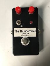 Mod Electronics Thunderdrive Deluxe Mod Kits DIY  for sale  Shipping to South Africa