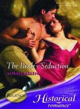 Bride seduction louise for sale  Shipping to Ireland