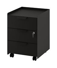 Ikea trotten drawer for sale  BRIDGWATER