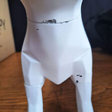 Chihuahua dog mannequin for sale  MAIDSTONE