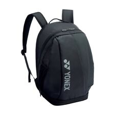 Yonex pro backpack gebraucht kaufen  Ronnenberg
