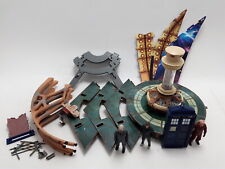 Play set tardis for sale  RUGBY