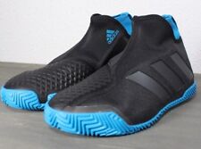 Adidas stycon laceless for sale  Long Beach