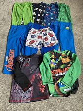 job lot pyjamas for sale  GREAT YARMOUTH