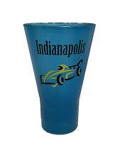 Copo Shot Indianapolis Racing Souvenir Alto 4,5” comprar usado  Enviando para Brazil