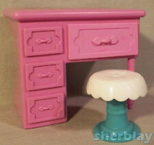 Miniature doll house for sale  Chico