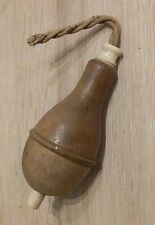 Ancien interrupteur poire d'occasion  Buchy