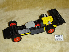 Lego sets legoland for sale  WEYMOUTH