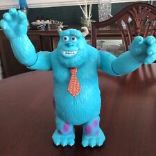 Disney pixar monsters for sale  COVENTRY