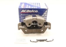 Acdelco loaded brake for sale  Houston