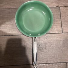 Orgreenic ceramic frying for sale  Whittier