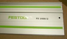 Festool führungsschiene 1400 gebraucht kaufen  Deutschland