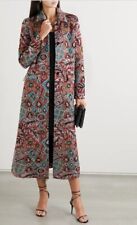 5645 missoni coat for sale  New York