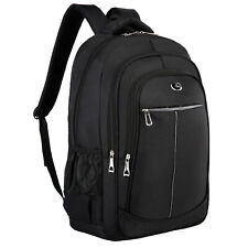 30l backpack large for sale  DUNSTABLE