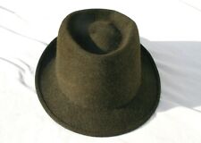 Vintage stetson specialty for sale  Fort Wayne