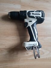 Makita 18v lxt for sale  MANCHESTER